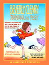Ramona the Pest